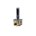 Danfoss - Valve EV210BW 2.0BE G 14E NO00