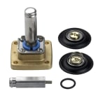 Danfoss - Pièce de rechange, EV250B NC 18-22BD EPDM, Kit d'entretien Type: Pièce de rechan