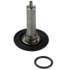 Danfoss - Pièce de rechange, EV250B NC 10-12BD FKM, Kit d'entretien Type: Pièce de rechang