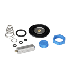 Danfoss - Pièce de rechange, EV220B 20B NBR, Kit d'entretien Type: Pièce de rechange, Util