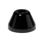 Danfoss - Accessoire, Capuchon d'étanchéité Protective Cap For RT, Used for product: RT