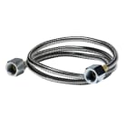 Danfoss - Accessoire, Tube capillaire Capillary Tube Armoured, Used for product: CAS; KPS;