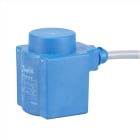 Danfoss - Bobine d'électrovanne, BF440AS, Câble Racc. Élect.: Câble, Fréquence [Hz]: 50/60