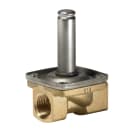 Danfoss - Vanne solénoïde, EV227B, G, 1/2, EPDM, NF Matériau du corps: Laitonnctionnem