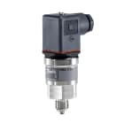 Danfoss - Transmetteur de pression, MBS 1750, 0.00 bar - 160.00 bar, 0.00 psi - 2320.60 ps
