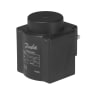 Vignette Photo produit 1