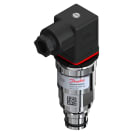 Danfoss - Transmetteur de pression, MBS 4010, 0.00 bar - 10.00 bar, 0.00 psi - 145.04 psi
