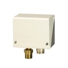 Danfoss - Pressostat, KPI36 Plage de pression de régulation: 2.00 - 12.00, b