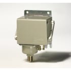 Danfoss - Pressostat, KPS31 Plage de pression de régulation: 0.00 - 2.50, Différentiel [ba