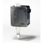 Danfoss - Pressostat, RT1AE Plage de pression de régulation: -0.80 - 5.00, Différentiel [b