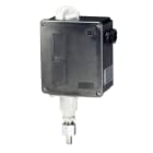 Danfoss - PressostatT1AE Plage de pression de régulation: -0.80 - 5.00 b