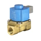 Danfoss - Electrovanne EV225B 20BD G 34T NC000 BG024D