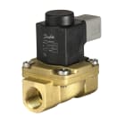 Danfoss - Electrovanne EV225B20DBG34TNC000 VANNE VAPE