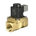 Danfoss - Electrovanne EV225B25BDG1TNC000 VANNE VAPEU