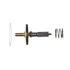 Danfoss - Pièce de rechange, EV245B 15-20, Kit d'entretien tilis