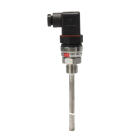 Danfoss - Sonde de température, MBT 5560, 80 mm, M18x1.5, ISO 965 Plage de températures [°