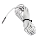 Danfoss - Sonde de température, MBT 153 Plage de températures [°C]: -50 - 100, Type d?élém