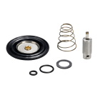 Danfoss - Pièce de rechange, EV220A 6.0 - 10 EPDM NC, Kit d'entretien Type: Pièce de recha