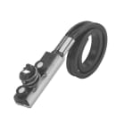Danfoss - Sonde de température, AKS 11, 8.50 m Plage de mesure [°C]: -40 - 100, Résistance
