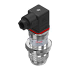 Danfoss - Transmetteur de pression, MBS 4010, 0.00 bar - 4.00 bar, 0.00 psi - 58.02 psi Pr