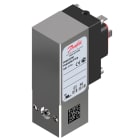 Danfoss - Transmetteur de pression, MBS 5100, 0.00 bar - 100.00 bar, 0.00 psi - 1450.38 ps