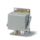 Danfoss - Pressostat, CAS139 Plage de pression de régulation: 10.00 - 35.00, Différentiel