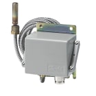 Danfoss - Thermostat, KPS79 Plage de températures [°C]: 50 - 100, Réarmement: Auto, Foncti