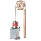 Danfoss - Pilote pour vanne de régulation de l'eau, Unité pilote