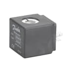 Danfoss - BOBINE AK 3W 24V CC