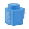 Vignette Photo produit 1