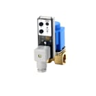 Danfoss - TIMER ET20M 1-45MN/0-15SEC AC