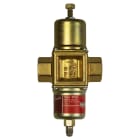 Danfoss - WVO 10 Water Reg. Valve 14-18