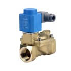 Danfoss - Valve EV220B 25B G 1E NC000 BB