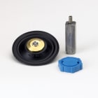 Danfoss - Pièce de rechange, EV220B 18 EPDM, Kit d'entretien Type: Pièce de rechange, Util