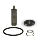 Danfoss - Pièce de rechange, EV225 6-10 PTFE, Kit d'entretien Type: Pièce de rechange, Uti