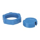 Danfoss - Pièce de rechange, Bobines BA/BB, Kit d'entretien tili