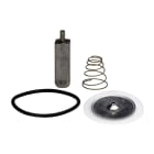 Danfoss - Pièce de rechange, EV225 15 PTFE, Kit d'entretien Type: Pièce de rechange, Utili