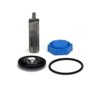 Danfoss - Pièce de rechange, EV220B 6 EPDM, Kit d'entretien Type: Pièce de rechange, Utili