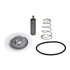 Danfoss - Pièce de rechange, EV225B 20/25 PTFE, Kit d'entretien