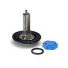 Danfoss - Pièce de rechange, EV250B NC 18-22B EPDM, Kit d'entretien Type: Pièce de rechang