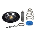 Danfoss - Pièce de rechange, EV220B 25 EPDM, Kit d'entretien Type: Pièce de rechange, Util