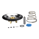 Danfoss - Pièce de rechange, EV220B 50 EPDM, Kit d'entretien Type: Pièce de rechange, Util