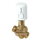 Danfoss - ABNM A5 24 Vac NF 5 mm LIN pour AB-QM 10-32 sans câble
