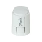 Danfoss - ABNM A5 24 Vac NO 6,5 mm LIN pour AB-QM 10-32 sans câble