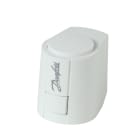 Danfoss - ABNM A5 24 Vdc NF 6,5 mm LOG pour AB-QM 10-32 sans câble