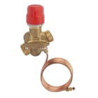 Danfoss - Adaptateur 1/2" pour vidange MSV-BD