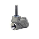 Danfoss - Vanne solénoïde, EV220B, G, 3/4, EPDM, NF Homologation: ACS; PZH, Matériau du co