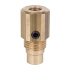 Danfoss - Adaptateur sonde ESMB pour MTCV