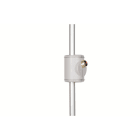 Danfoss - Coquille isolante pour MTCV DN 20