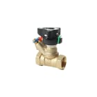 Danfoss - Vanne d'équilibrage MSV-BD DN 25 taraudée
